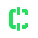 CoreChain