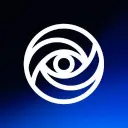 Coremesh