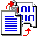 CoreVault