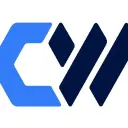 CoreWeave