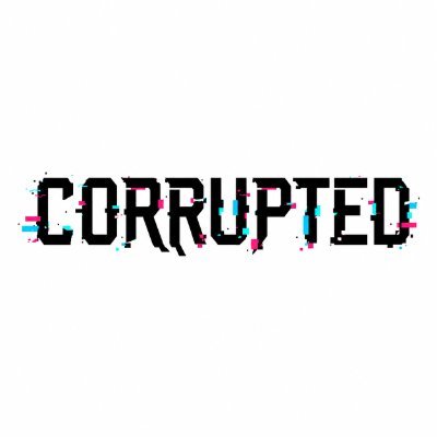 Corrupted Access