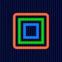 Cortex Protocol