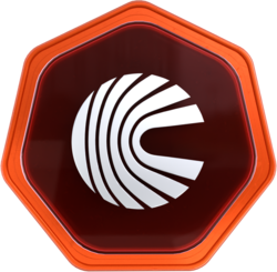 Cortik AI