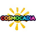 Cosmocadia
