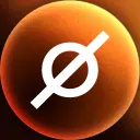Cosmos