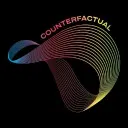 Counterfactual