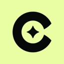 Cove Finance