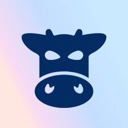 CoW Protocol