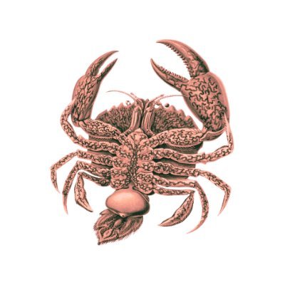 CrabCharybdis