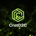 CratD2C