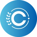 Cratos