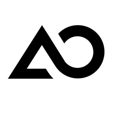 CREAO AI