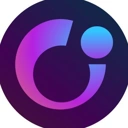 CReaToR