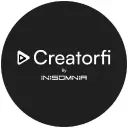 CreatorFi