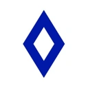 Cred Protocol