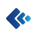 Credefi