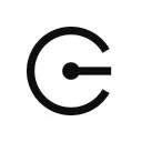 Creditcoin