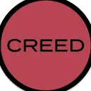 Creed
