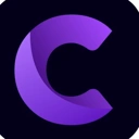 Crescent