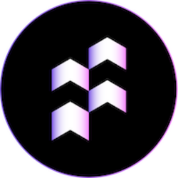 CREW Token