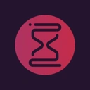 Cron Finance