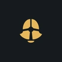 Crossbell