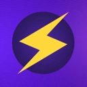 CrossLightning