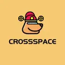 CrossSpace