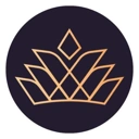 Crown Capital