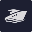 Cruize Finance