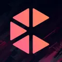 Crux Finance