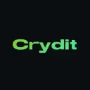Crydit