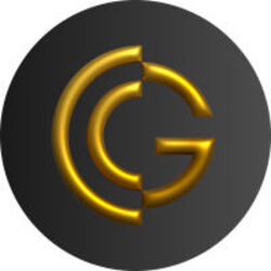 CrypGPT
