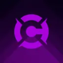 Cryplex AI