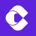 Crypso