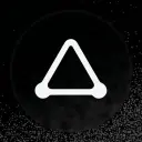 Cryptic