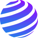 Cryption Network
