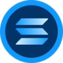 Crypto.com Staked SOL