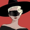 crypto coven