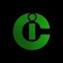 Crypto Integrated