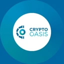 Crypto Oasis