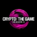 Crypto: The Game