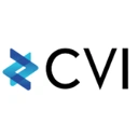 Crypto Volatility Index
