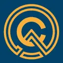 Crypto Wesearch