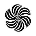 CryptoArg