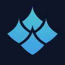 CryptoCrew