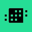 Cryptodate