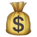 CryptoFees