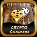 CryptoGammon