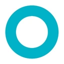 Cryptohopper